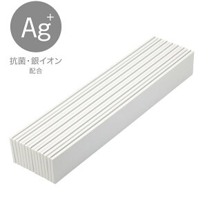 防カビ・抗菌・はっ水コンパクト風呂ふた (L-14 75×140cm) ニトリ 【玄関先迄納品】