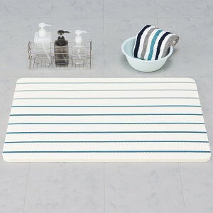 hJr C}bg(XgCvBL) jg y֐斘[iz