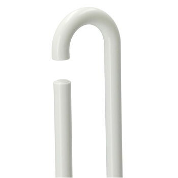 楽天市場 持ち運べる磁石収納トイレブラシ Nフロートb Wh ニトリ 玄関先迄納品 合計金額円以上送料無料対象商品 ニトリ