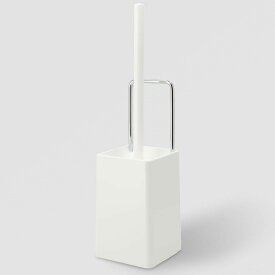 持ち運べるトイレブラシ プリート2 ニトリ 【玄関先迄納品】
