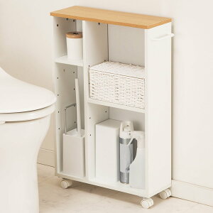 ニトリ ランドリーラックの人気商品 通販 価格比較 価格 Com ニトリ ランドリーラックの人気商品 通販 価格比較 価格 Com