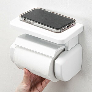 y[p[z_[ It jg y֐斘[iz