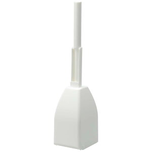 ӂtŃuVȂgCuV (zCg) jg y֐斘[iz