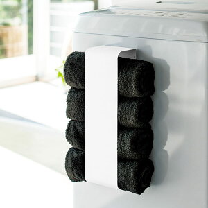 [12cm] }Olbg[ oX^Iz_[ FLAT jg y֐斘[iz