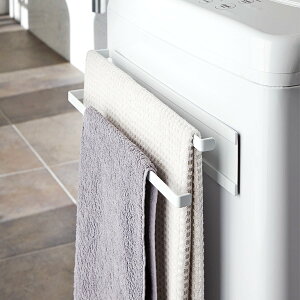 [40cm] }Olbg[ ^InK[2i FLAT jg y֐斘[iz