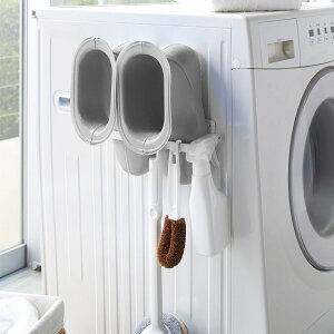 [21.5cm] }Olbg[ oXu[cz_[ FLAT jg y֐斘[iz