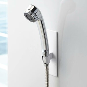 }OlbgoX[V[tbN@jg y֐斘[iz