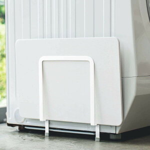 [24cm] }Olbg]yoX}bgX^h (v[g) jg y֐斘[iz