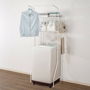 @bN (DK003 zCgEubN) jg y֐斘[iz