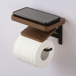 ؐItgCbgy[p[z_[(1A ~huE CS01) jg y֐斘[iz