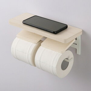 ؐItgCbgy[p[z_[(2A zCgEHbV CS01) jg y֐斘[iz