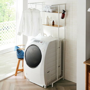 @bN I2^Cv (zCg) jg y֐斘[iz