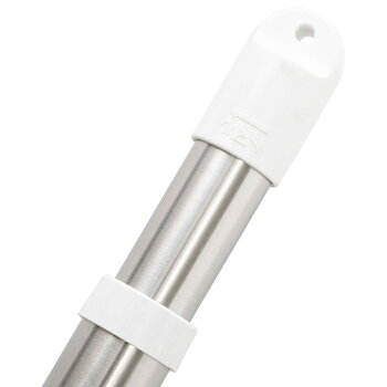 楽天市場 ジョイント伸縮物干し竿 2 8 4 0m ニトリ 玄関先迄納品 1年保証 合計金額円以上送料無料対象商品 ニトリ