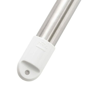 楽天市場 ジョイント伸縮物干し竿 2 8 4 0m ニトリ 玄関先迄納品 1年保証 合計金額円以上送料無料対象商品 ニトリ