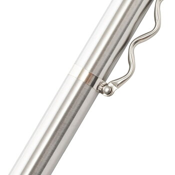 楽天市場 ジョイント伸縮物干し竿 2 8 4 0m ニトリ 玄関先迄納品 1年保証 合計金額円以上送料無料対象商品 ニトリ