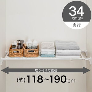 [190cm] ͂ςI L (PW118-190 N) jg y֐斘[iz