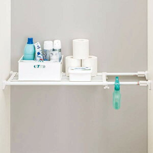 |[ςI (P73-112N) jg y֐斘[iz