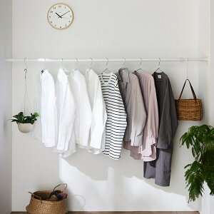 ͂ς|[ LL (HA02)@jg y֐斘[iz