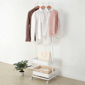 SnK[bN(DX2s01)@jg y֐斘[iz