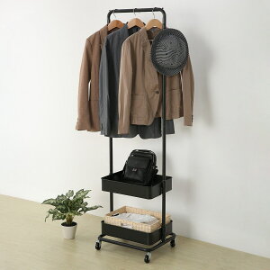 ���S���n���K�[���b�N(DX2s01)�@�j�g�� �y���֐斘�[�i�z