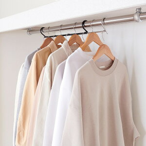 _u[nK[(Lk1P)@jg y֐斘[iz