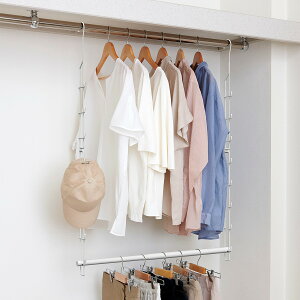 LkN[[bg݂艺nK[(zCg)@jg