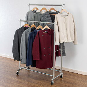 ニトリ ハンガーラックの人気商品 通販 価格比較 価格 Com