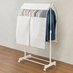 pCvnK[Jo[(RT2s01 zCg)@jg y֐斘[iz