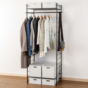 [h[u(ubN DK2s01)@jg y֐斘[iz