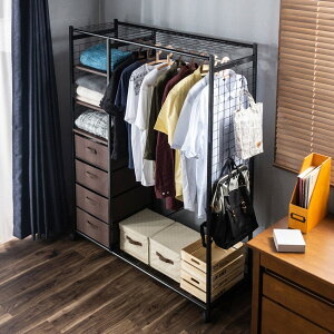 [tnK[bN iubNj jg@[J[E