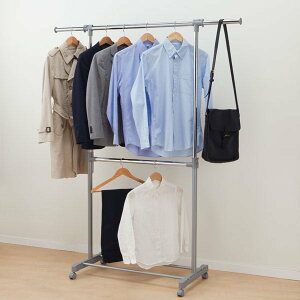 コートハンガー コート掛け ニトリ 玄関収納 通販 価格比較 価格 Com