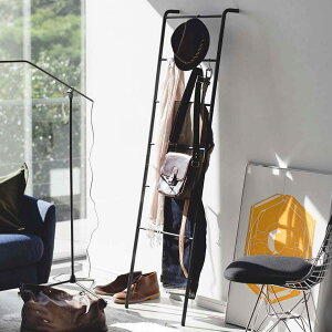 _[nK[t[ (ubN) jg y֐斘[iz