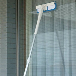 ڂ]݂Lk jg y֐斘[iz