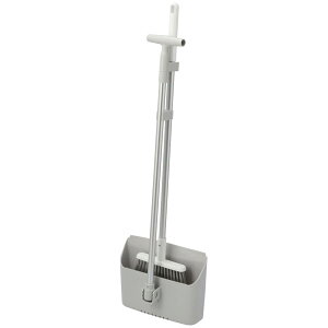 قEƂZbg (X^h^Cv O[) jg y֐斘[iz