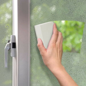 【超吸水スポンジ】結露対策におすすめ！吸収力抜群の最強スポンジは？