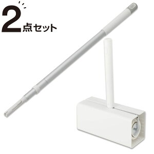 �L�k���{�J�[�y�b�g�N���[�i�[(�z���C�g)�y���֐斘�[�i�z�j�g�� �y�n�ƍՊ��Ԍ��艿�i�F1/5�܂Łz