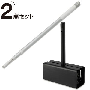 �L�k���{�J�[�y�b�g�N���[�i�[(�z���C�g/�u���b�N)�y���֐斘�[�i�z�j�g��