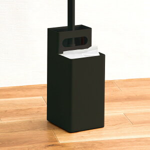 t[OCp[X^h(NbJ ubN) jg y֐斘[iz