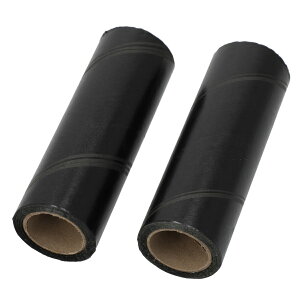 XyAe[v2{(ȂȂ߃JbgES ubN) jg y֐斘[iz