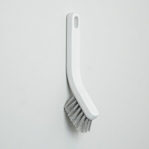 }Olbg ڒnuV(DY02)@jg y֐斘[iz