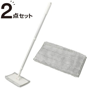 }CNt@Co[bv(@XyAbvt)y֐斘[izjg