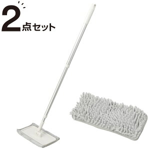 }CNt@Co[bv(@XyAbvt)y֐斘[izjg