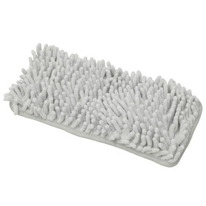 t[OCp[p }CNt@Co[@bv XyA(CD01)@jg y֐斘[iz