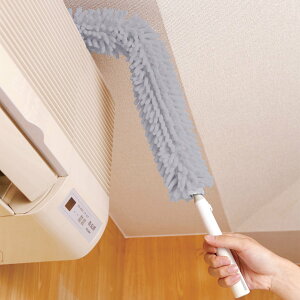 }CNt@Co[ Obv(CD01)@jg y֐斘[iz