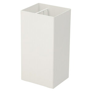 t[OCp[X^h (zCg HS02) jg y֐斘[iz