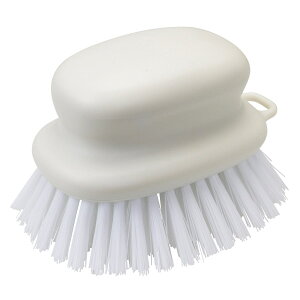 C̃uVEW@jg y֐斘[iz