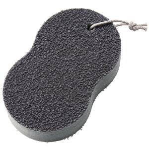 CƂX|WEGY@jg y֐斘[iz