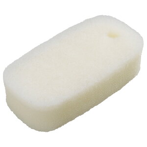 C̃X|W _uEW@jg y֐斘[iz