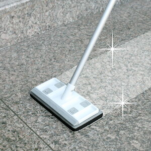 ցE^CuV Lk^Cv (WA01)@jg y֐斘[iz