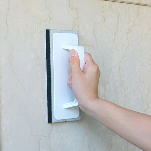 ցE^CuV nfB^Cv (WA01)@jg y֐斘[iz